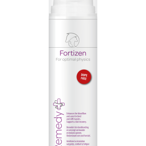 Fortizen fles